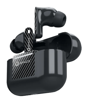 T6 ENC TWS earbuds long battery life