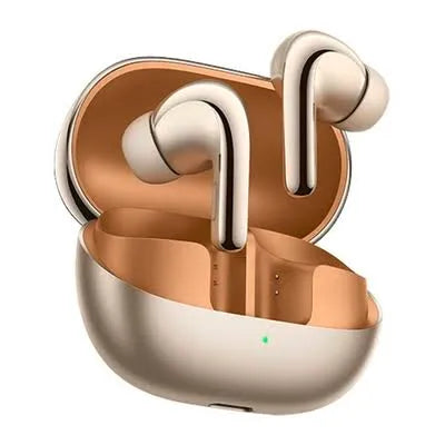 Samsung Buds 4 ANC Earbuds  Buds Pro 4High