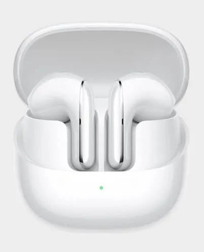 Samsung Buds 4 ANC Earbuds  Buds Pro 4High