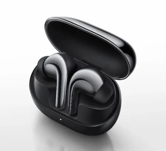 Samsung Buds 4 ANC Earbuds  Buds Pro 4High