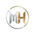 MH Earbuds - Home